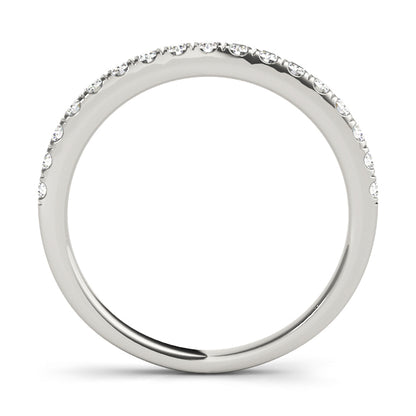 Wedding Band