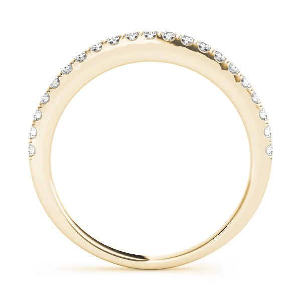 Wedding Band
