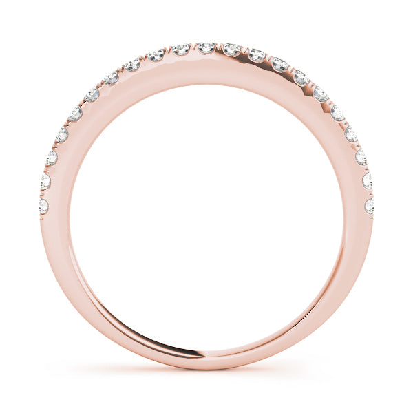 Wedding Band