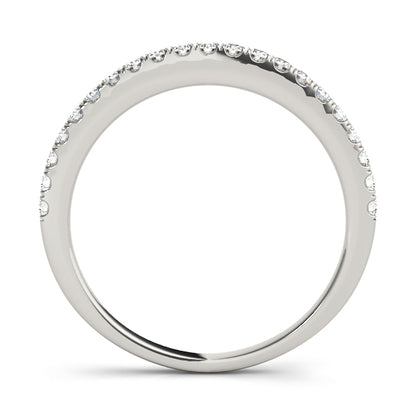 Wedding Band