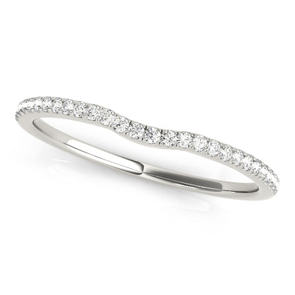 Wedding Band