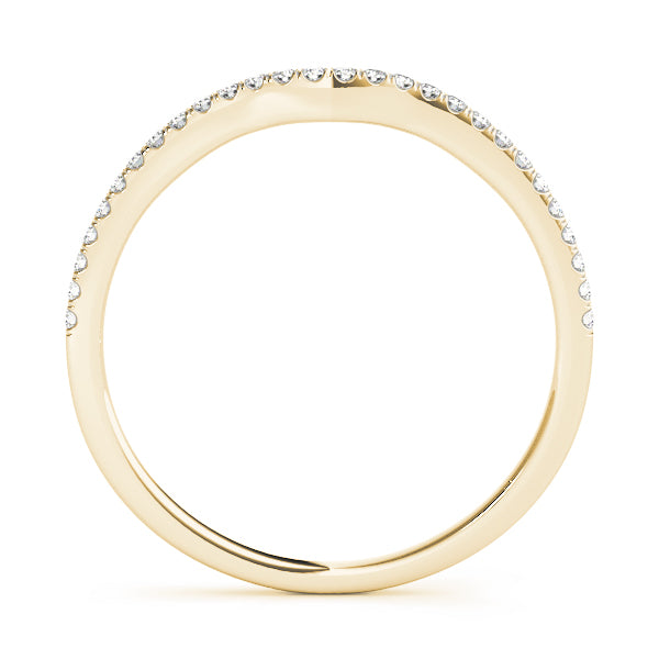 Wedding Band