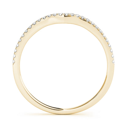 Wedding Band