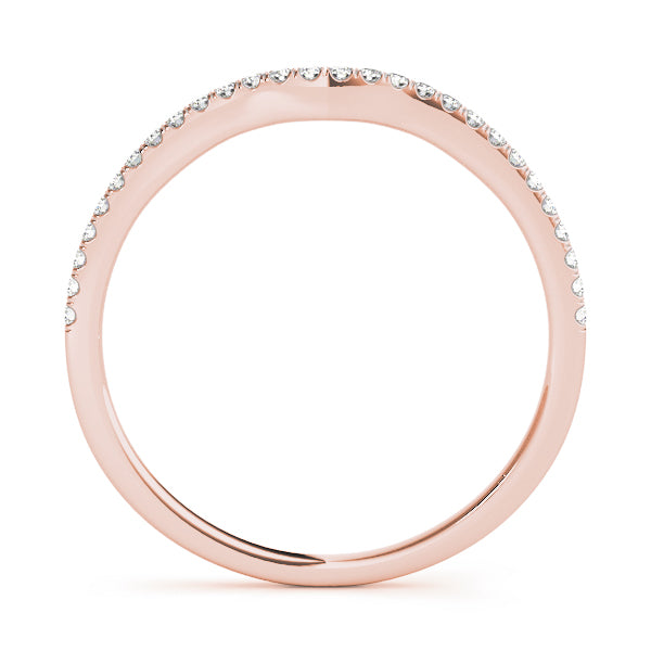 Wedding Band