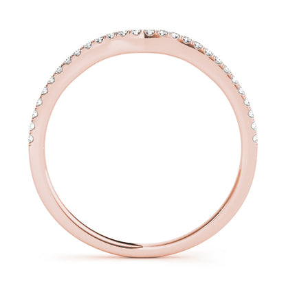 Wedding Band