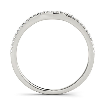 Wedding Band