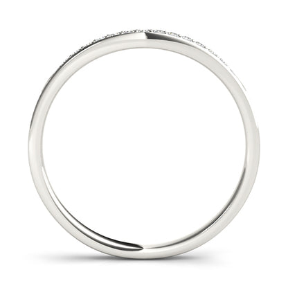 Wedding Band