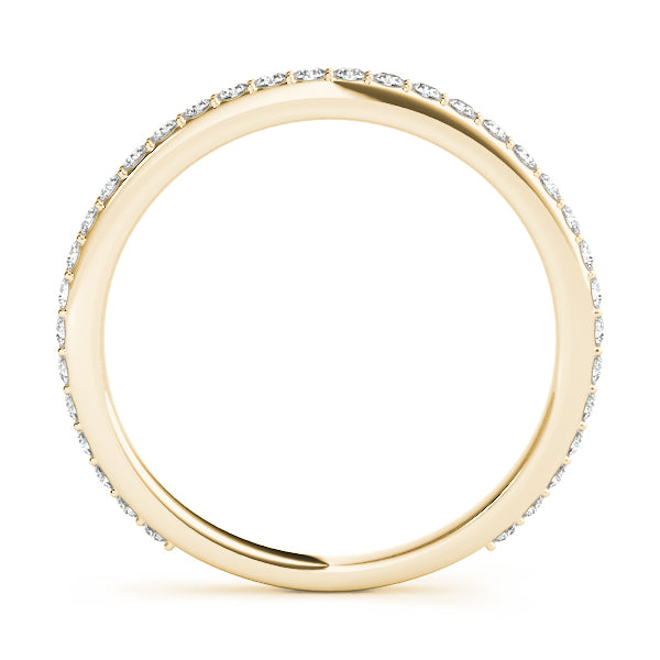 Wedding Band
