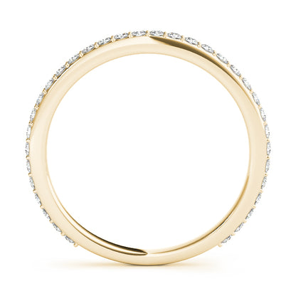 Wedding Band