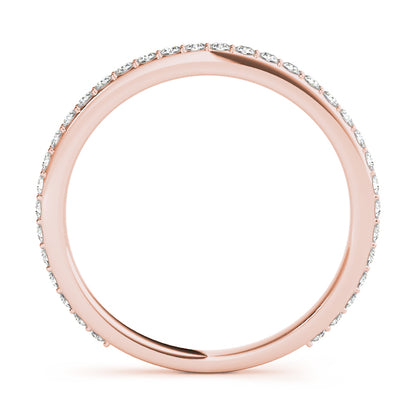 Wedding Band