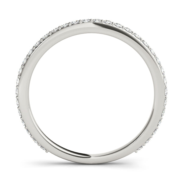 Wedding Band