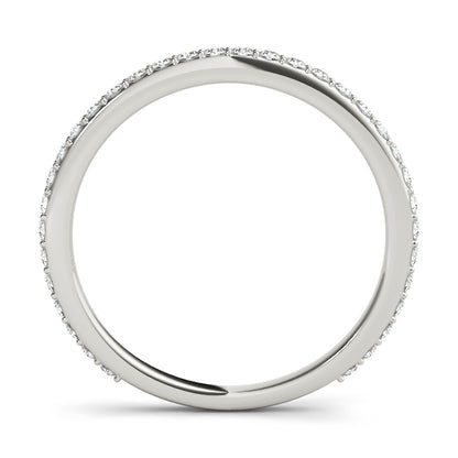 Wedding Band