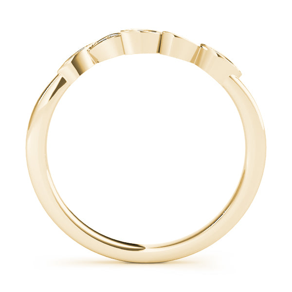 Wedding Band
