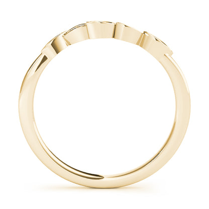 Wedding Band