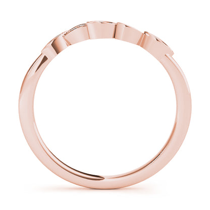 Wedding Band