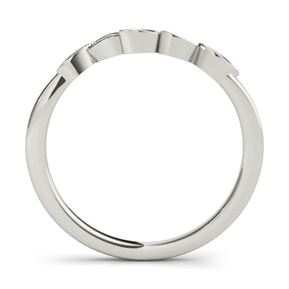 Wedding Band