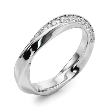 Wedding Band