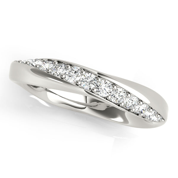 Wedding Band