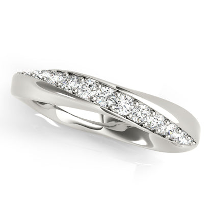 Wedding Band
