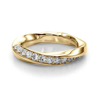 Wedding Band