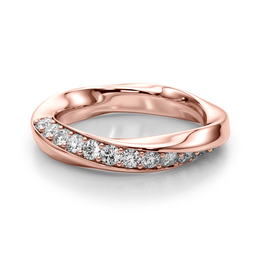 Wedding Band