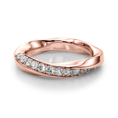 Wedding Band