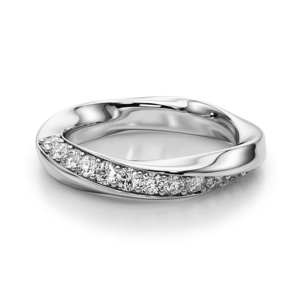 Wedding Band