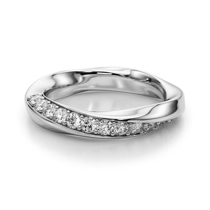 Wedding Band