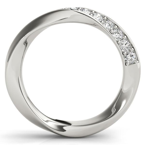 Wedding Band