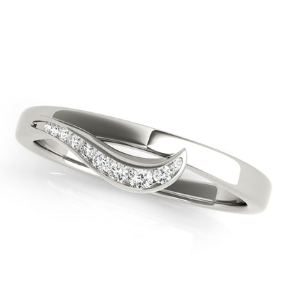 Wedding Bands