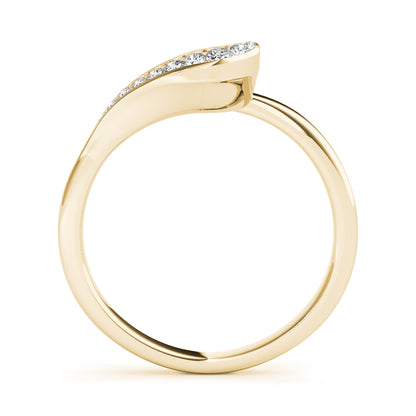 Wedding Bands