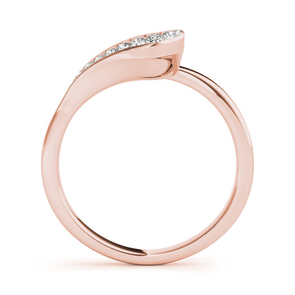Wedding Bands