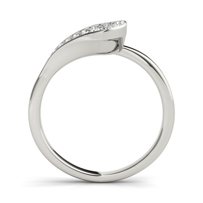 Wedding Bands