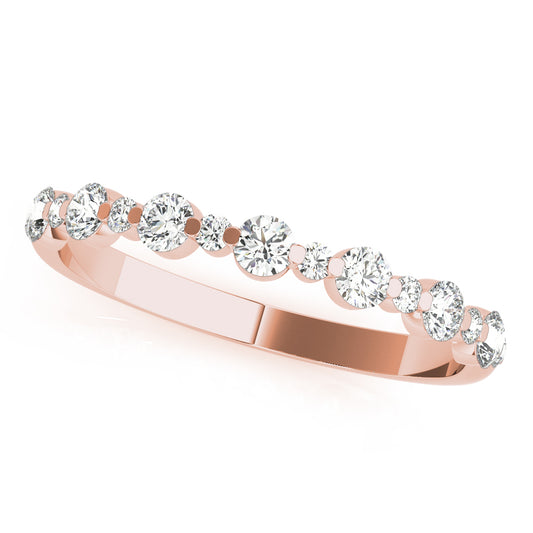 Wedding Band