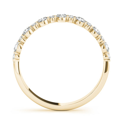 Wedding Band