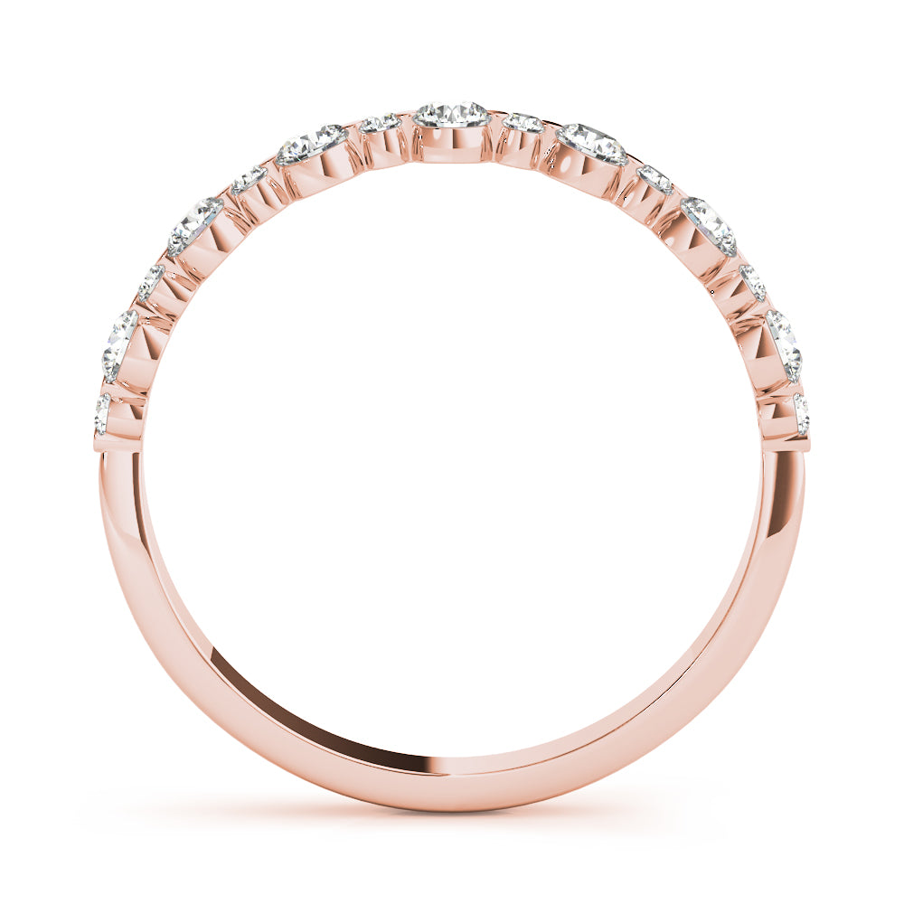 Wedding Band