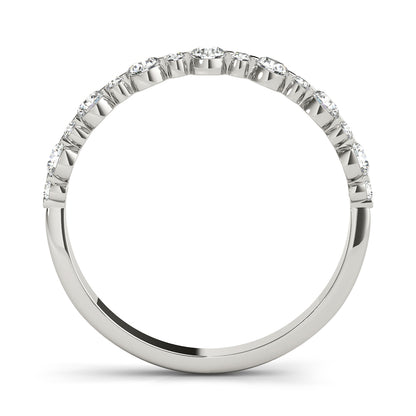 Wedding Band