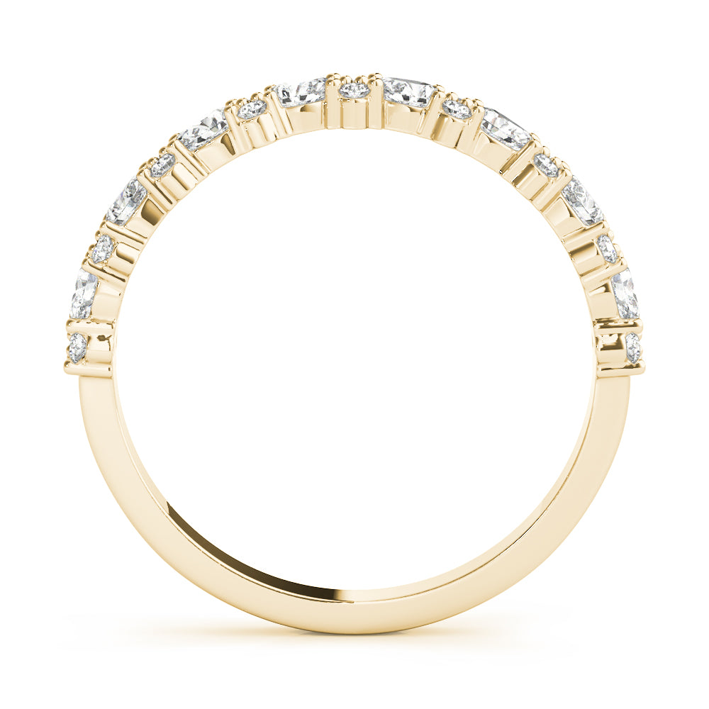 Wedding Band