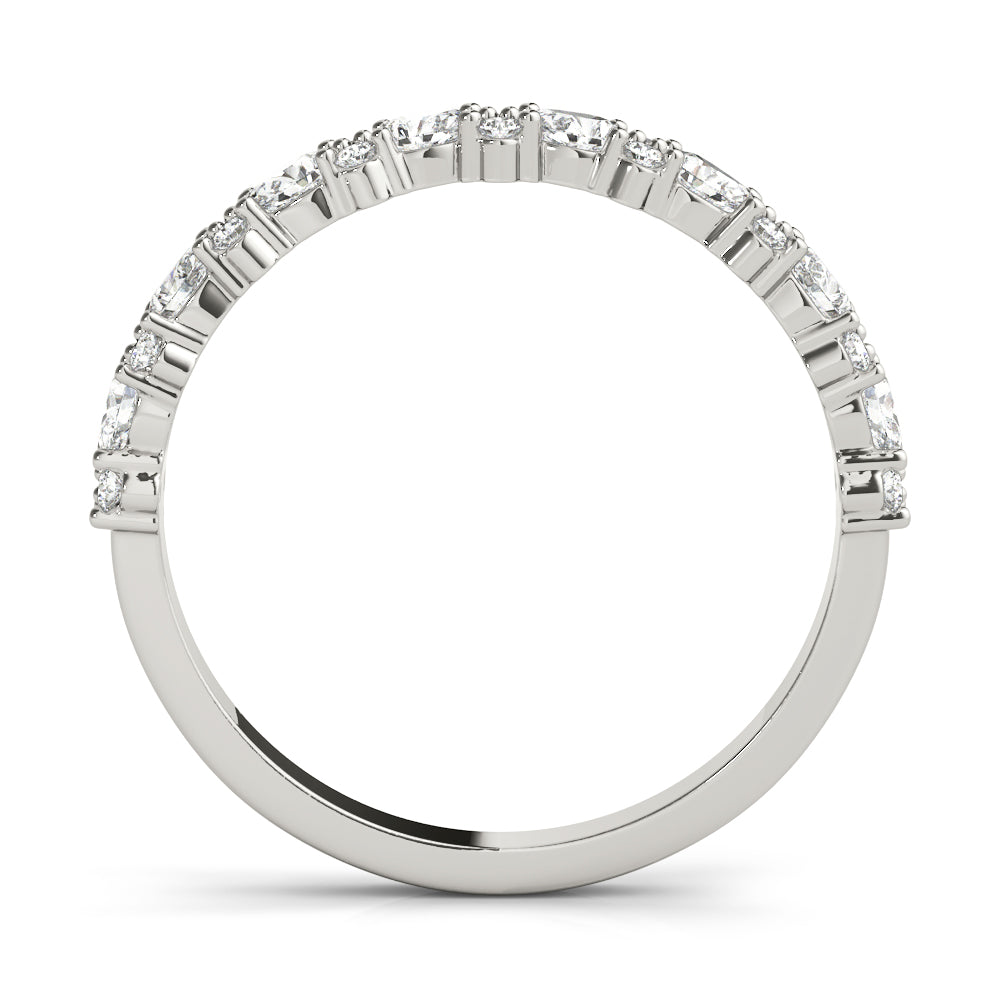 Wedding Band