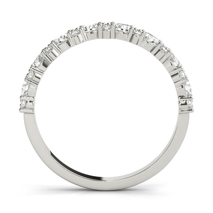 Wedding Band