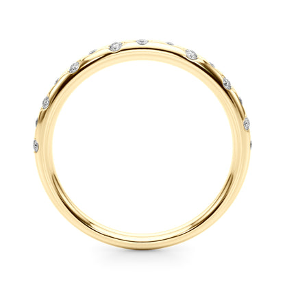 Wedding Band