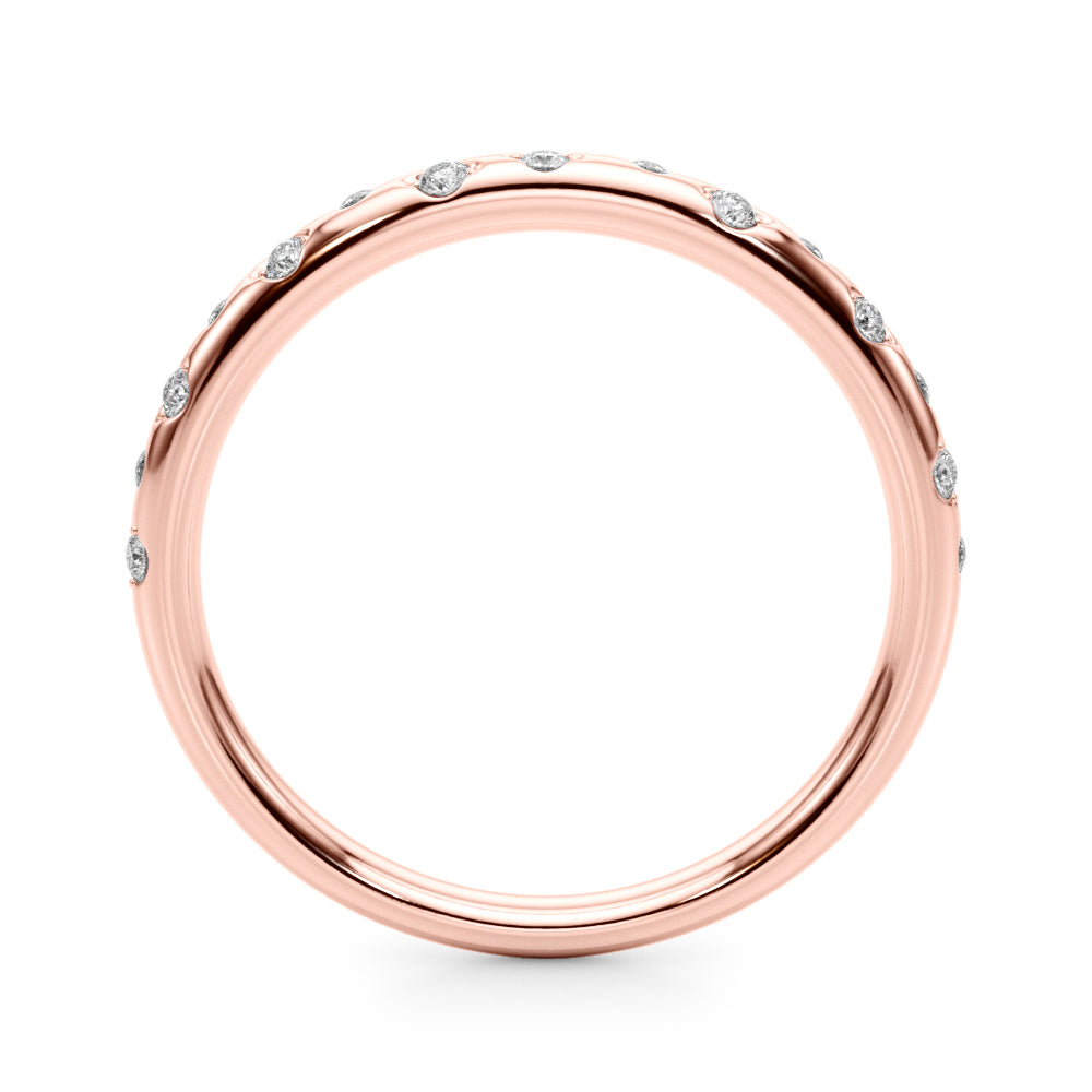 Wedding Band