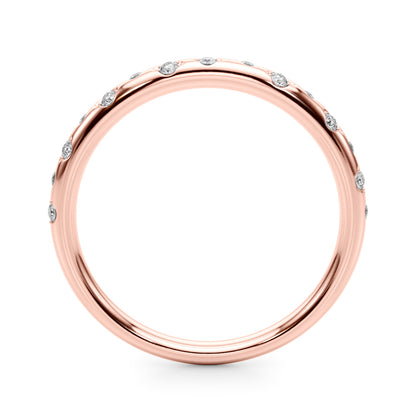 Wedding Band