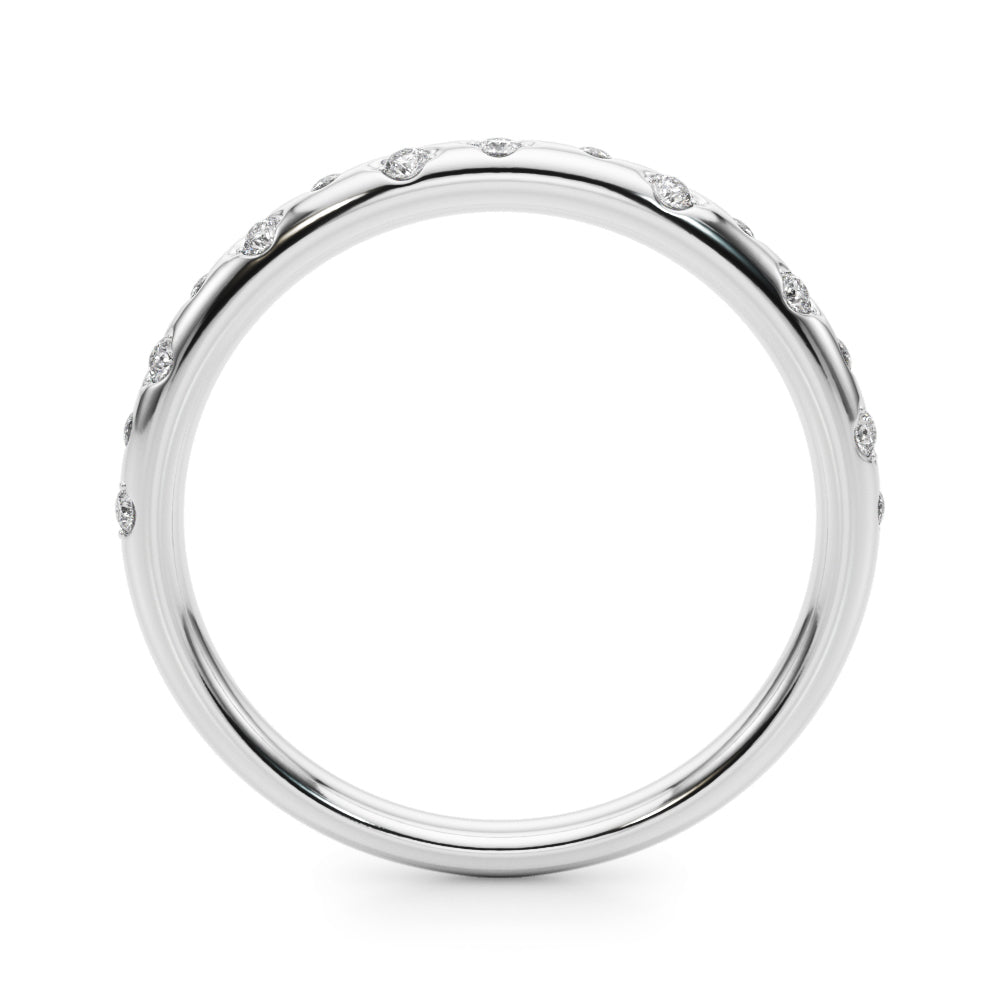 Wedding Band