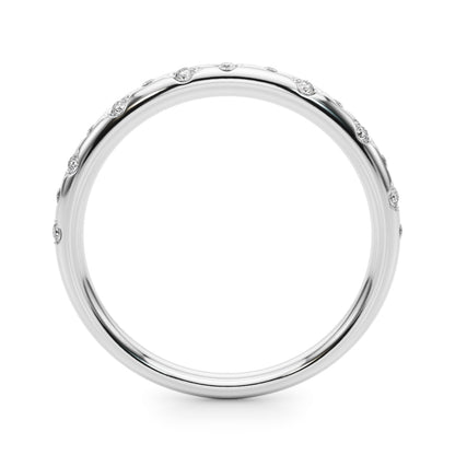 Wedding Band