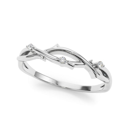 Wedding Band