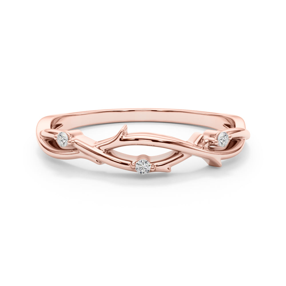 Wedding Band