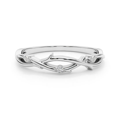 Wedding Band