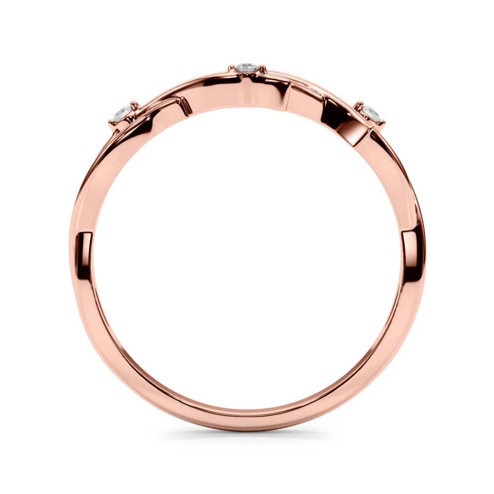 Wedding Band
