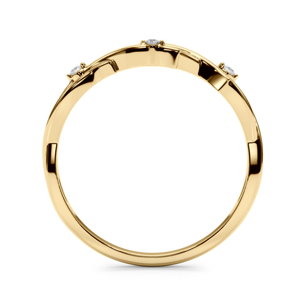 Wedding Band